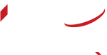 HM Global Logo